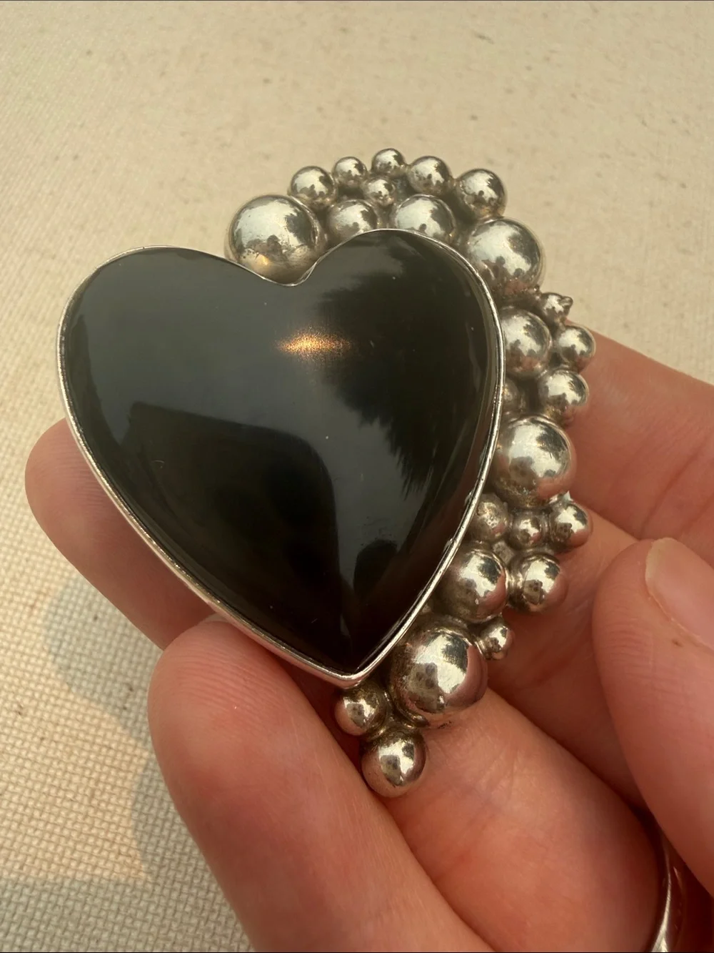 925 Sterling Silver sterling silver